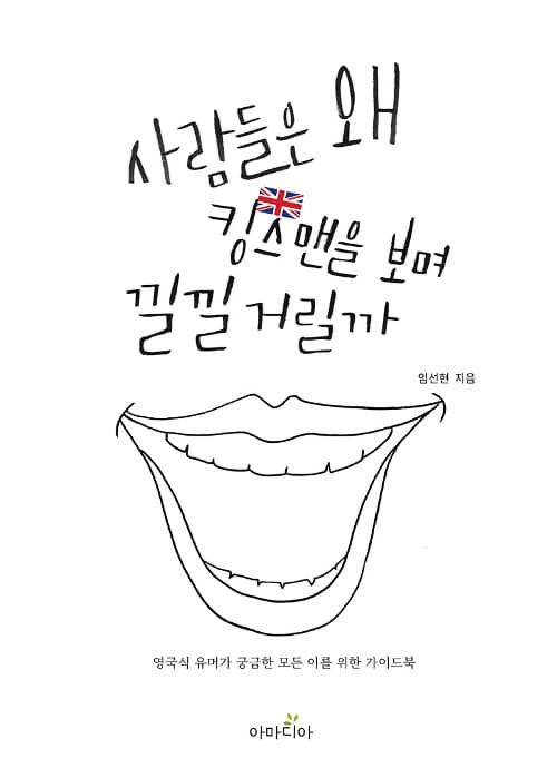 메인이미지