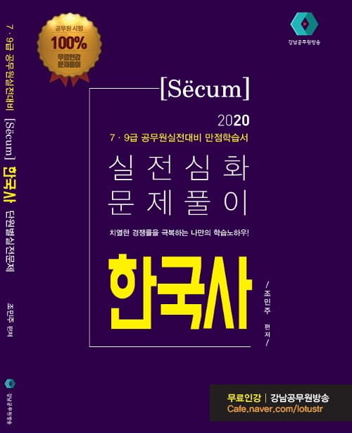 메인이미지