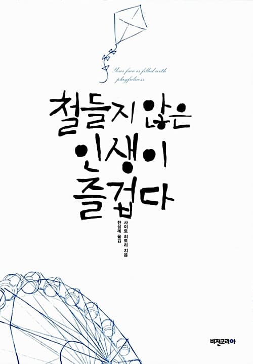 메인이미지