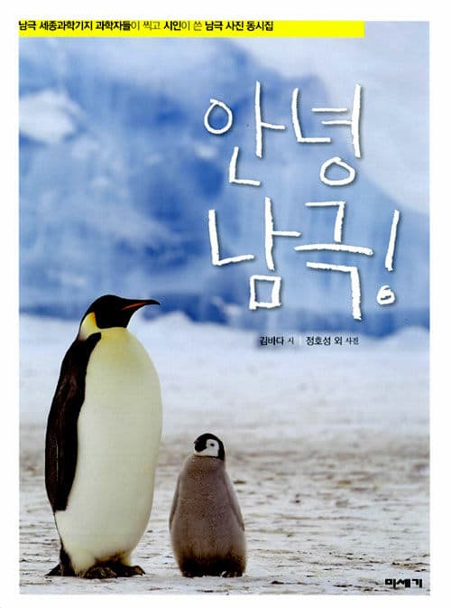 메인이미지