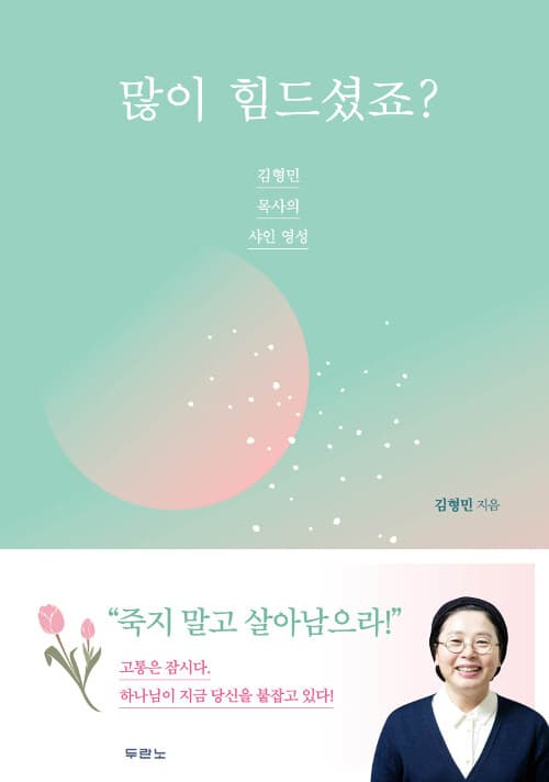 메인이미지