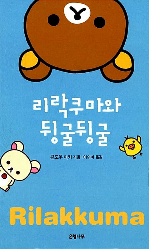 메인이미지