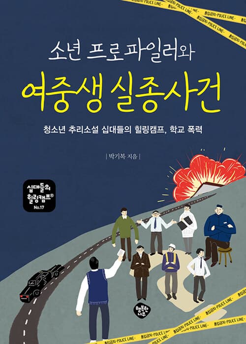 메인이미지