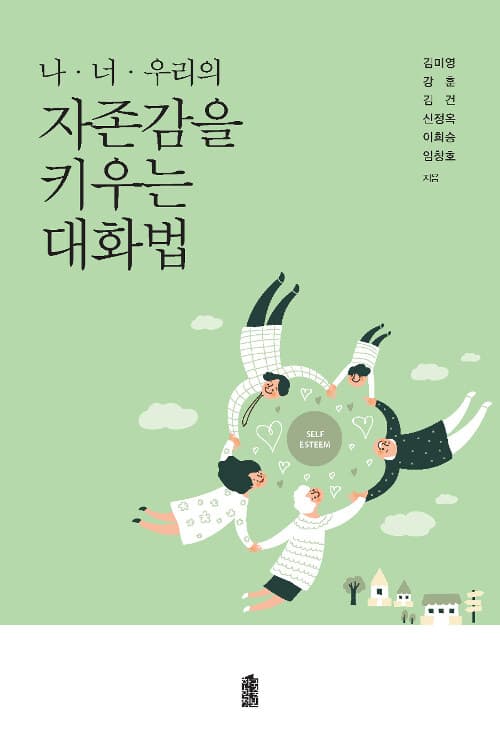 메인이미지