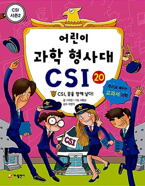 메인이미지