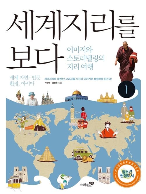메인이미지