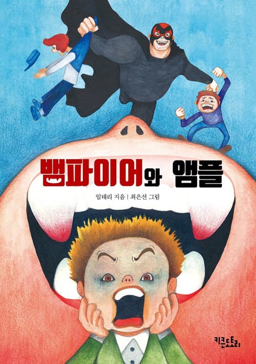 메인이미지