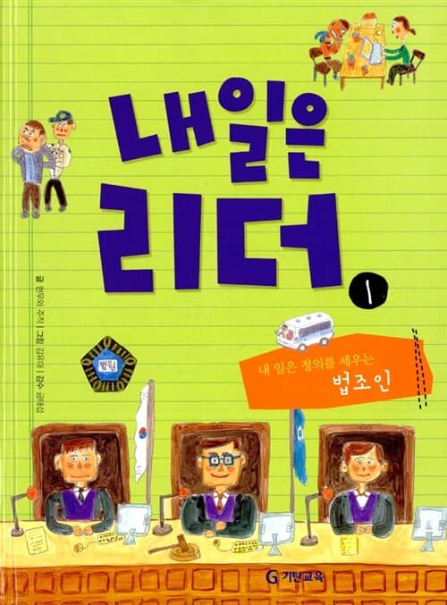 메인이미지
