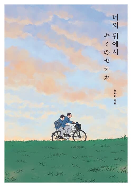 메인이미지