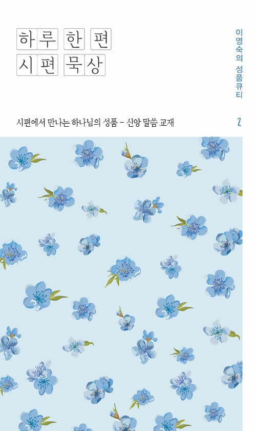 메인이미지