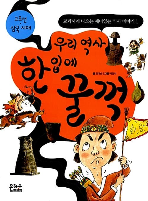 메인이미지
