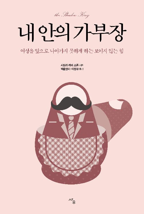 메인이미지