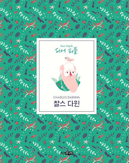 메인이미지