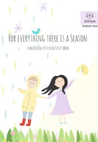 new book