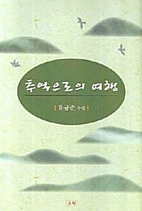 메인이미지
