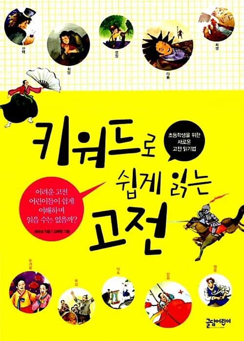 메인이미지