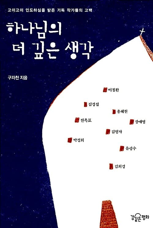 메인이미지