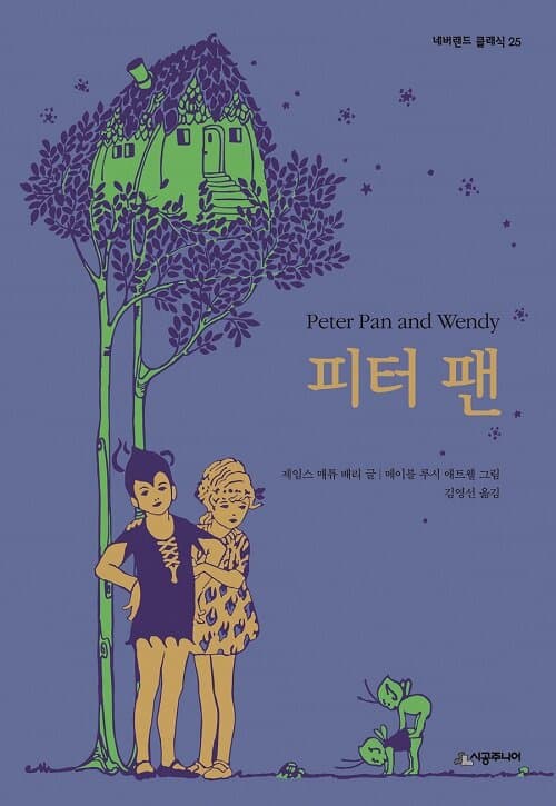 메인이미지