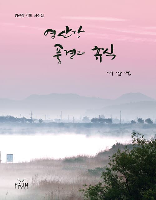 메인이미지