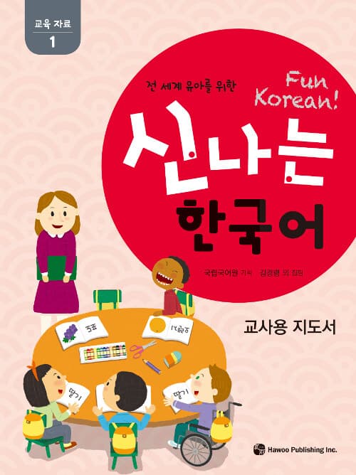 메인이미지