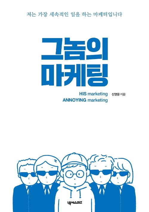 메인이미지