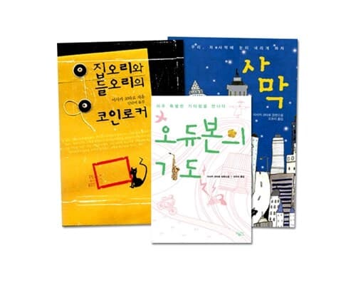 메인이미지
