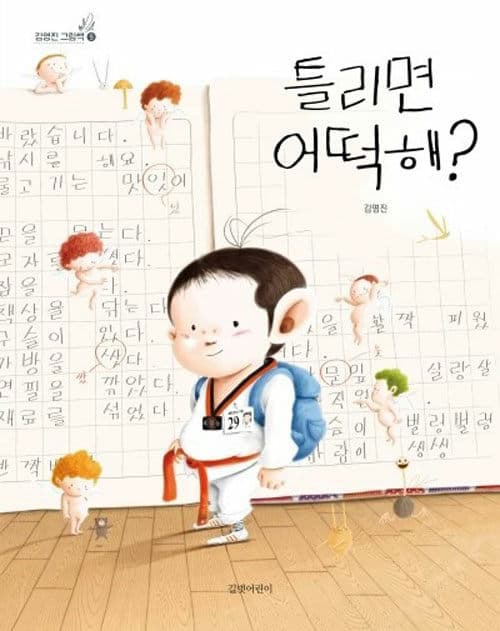 메인이미지