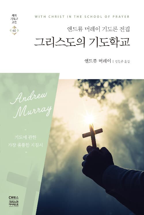 메인이미지