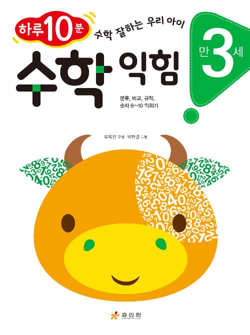 메인이미지