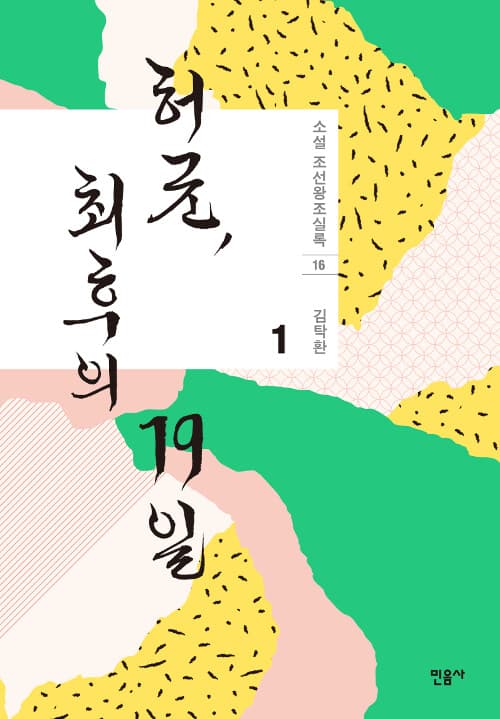 메인이미지
