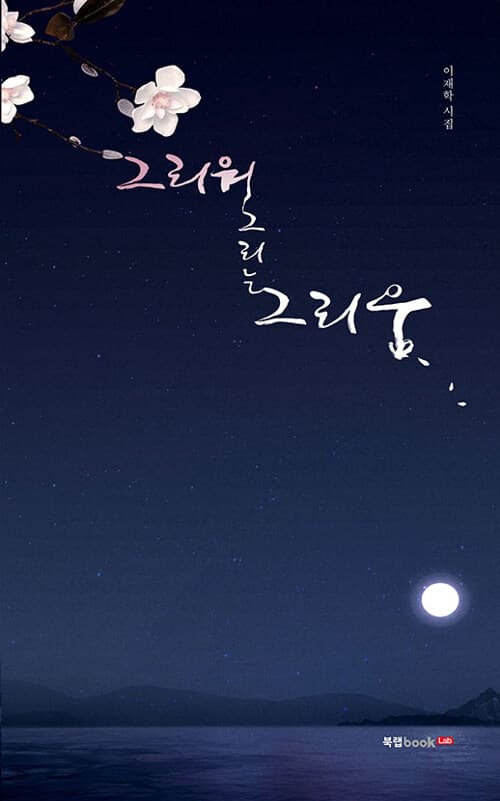 메인이미지