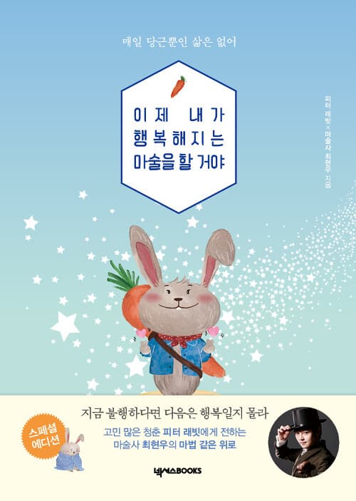 메인이미지