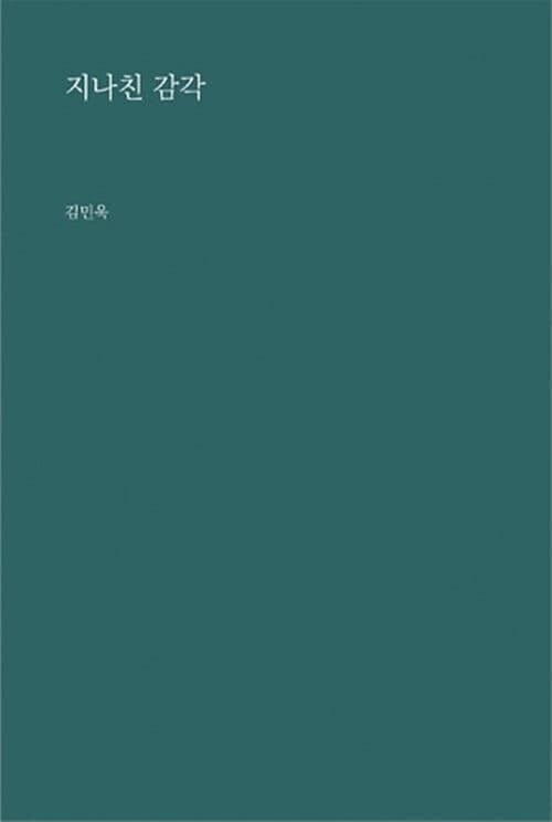 메인이미지