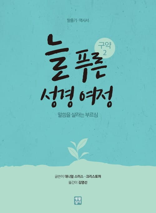 메인이미지