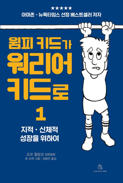 메인이미지