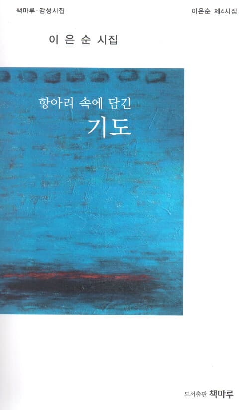 메인이미지