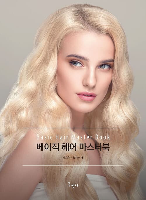 메인이미지