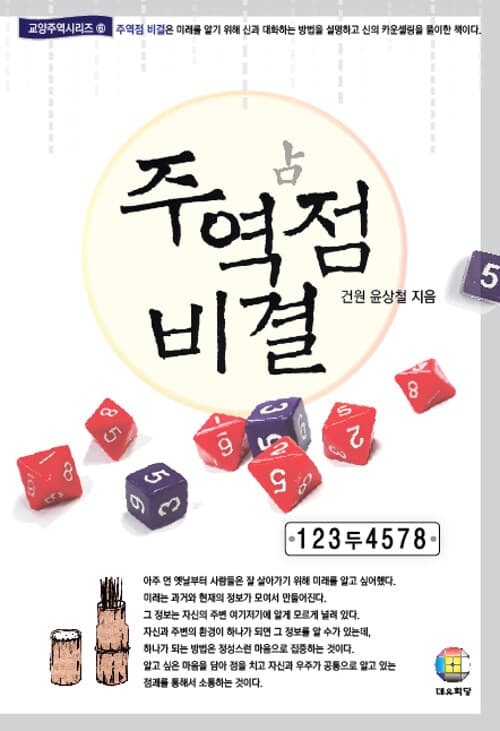 메인이미지