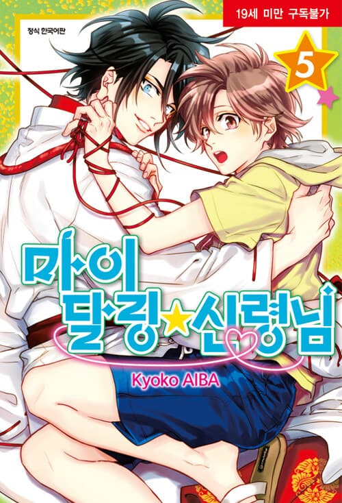 메인이미지