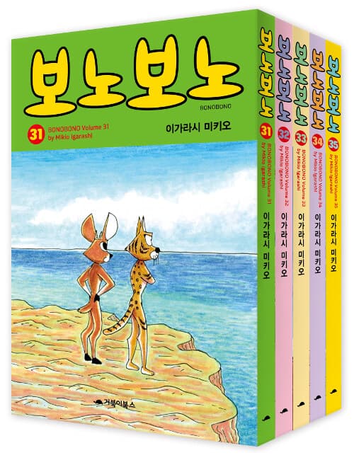 메인이미지