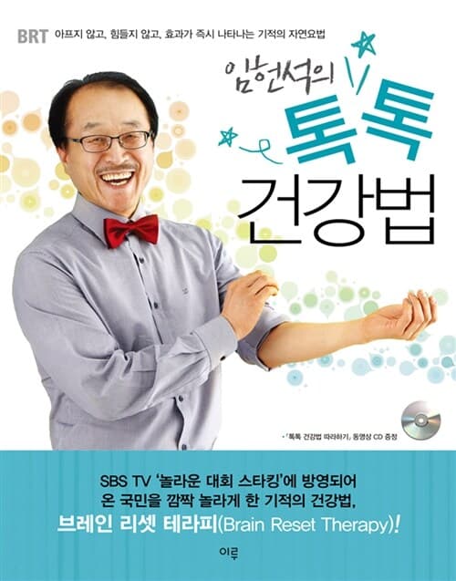 메인이미지