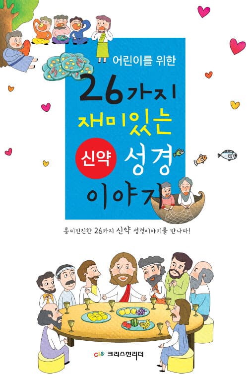 메인이미지