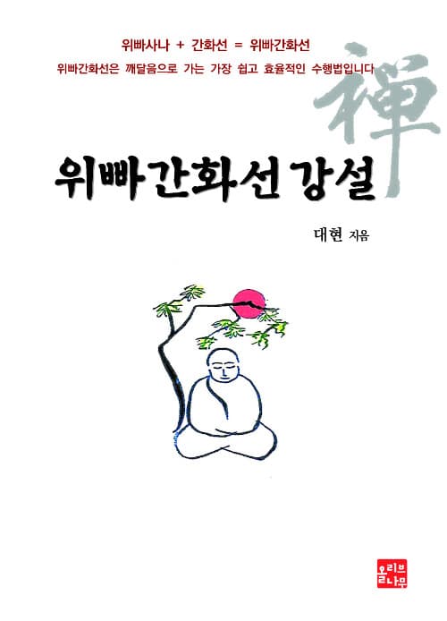 메인이미지