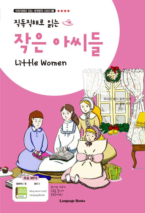 메인이미지