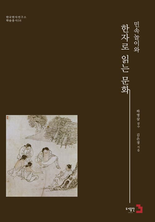 메인이미지