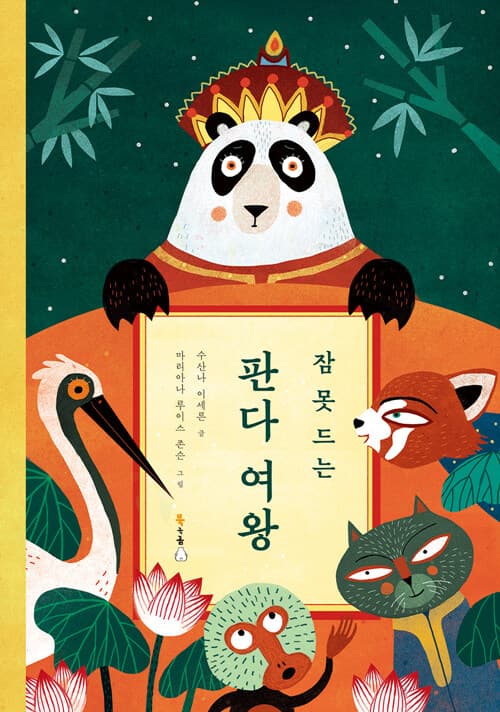 메인이미지