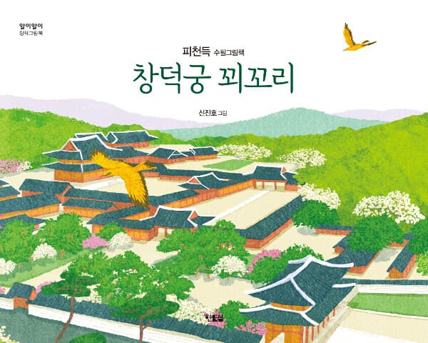 메인이미지