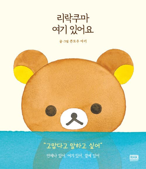 메인이미지