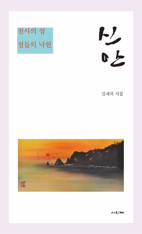 메인이미지