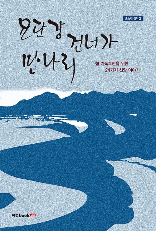 메인이미지